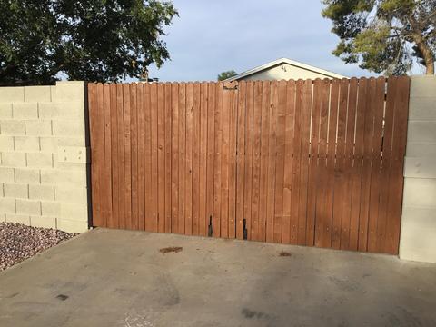 11037 W Devonshire Ave, Phoenix, AZ 85037 photo 13