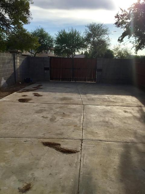 11037 W Devonshire Ave, Phoenix, AZ 85037 photo 42