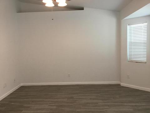11037 W Devonshire Ave, Phoenix, AZ 85037 photo 25