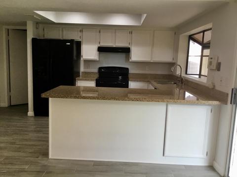 11037 W Devonshire Ave, Phoenix, AZ 85037 photo 23