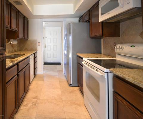 921 E Michelle Dr, Phoenix, AZ 85022 photo 7