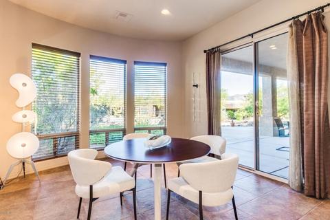 19018 Eaglenest Dr, Rio Verde, AZ 85263 photo 15