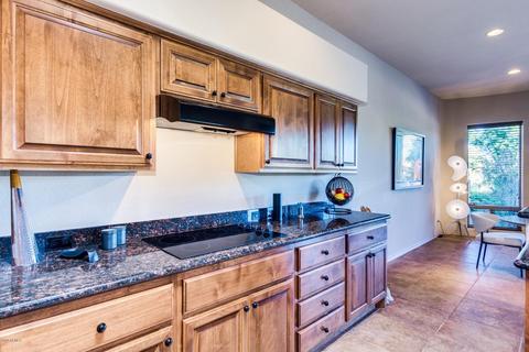 19018 Eaglenest Dr, Rio Verde, AZ 85263 photo 13
