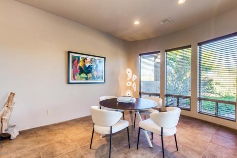 19018 Eaglenest Dr, Rio Verde, AZ 85263 photo 16