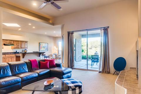 19018 Eaglenest Dr, Rio Verde, AZ 85263 photo 4