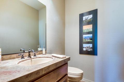 19018 Eaglenest Dr, Rio Verde, AZ 85263 photo 19