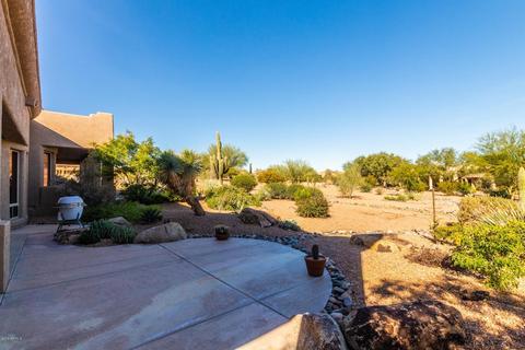 19018 Eaglenest Dr, Rio Verde, AZ 85263 photo 32