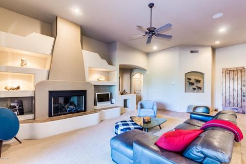 19018 Eaglenest Dr, Rio Verde, AZ 85263 photo 5