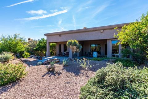 19018 Eaglenest Dr, Rio Verde, AZ 85263 photo 30