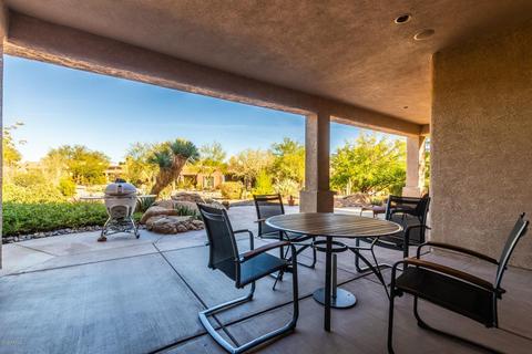 19018 Eaglenest Dr, Rio Verde, AZ 85263 photo 34