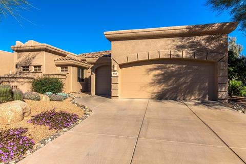 19018 Eaglenest Dr, Rio Verde, AZ 85263 photo 2