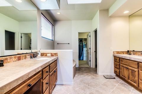 19018 Eaglenest Dr, Rio Verde, AZ 85263 photo 23