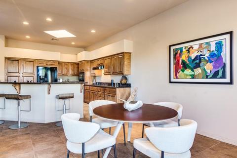 19018 Eaglenest Dr, Rio Verde, AZ 85263 photo 17