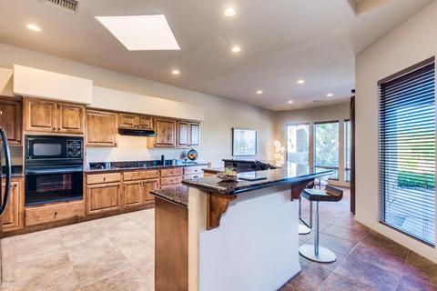 19018 Eaglenest Dr, Rio Verde, AZ 85263 photo 14