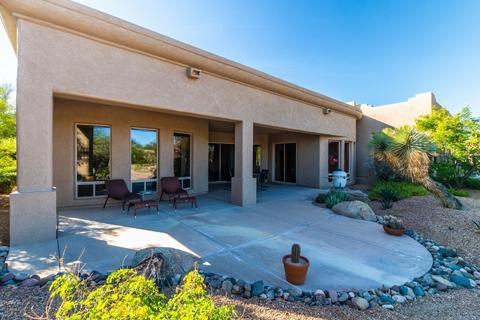 19018 Eaglenest Dr, Rio Verde, AZ 85263 photo 28