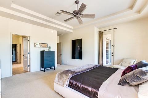 19018 Eaglenest Dr, Rio Verde, AZ 85263 photo 22