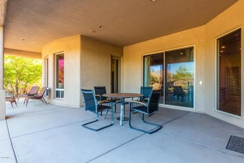19018 Eaglenest Dr, Rio Verde, AZ 85263 photo 35