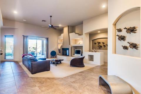 19018 Eaglenest Dr, Rio Verde, AZ 85263 photo 7