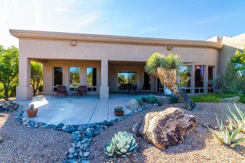 19018 Eaglenest Dr, Rio Verde, AZ 85263 photo 29