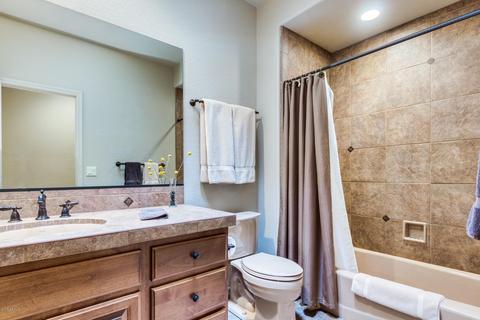 19018 Eaglenest Dr, Rio Verde, AZ 85263 photo 27