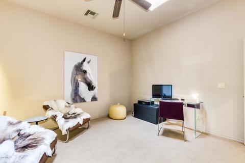 19018 Eaglenest Dr, Rio Verde, AZ 85263 photo 26