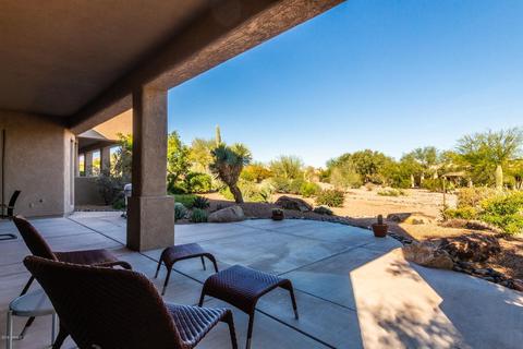 19018 Eaglenest Dr, Rio Verde, AZ 85263 photo 31