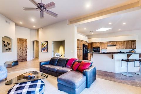 19018 Eaglenest Dr, Rio Verde, AZ 85263 photo 6
