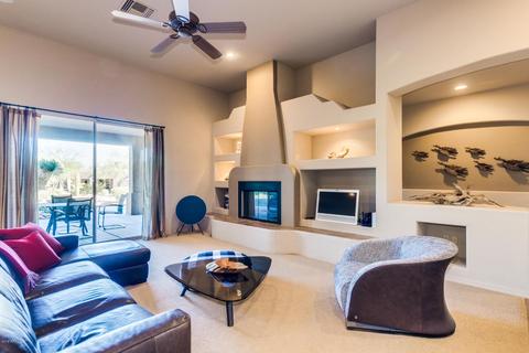 19018 Eaglenest Dr, Rio Verde, AZ 85263 photo 3