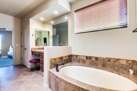 19018 Eaglenest Dr, Rio Verde, AZ 85263 photo 24