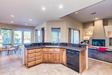 19018 Eaglenest Dr, Rio Verde, AZ 85263 photo 10