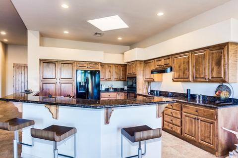 19018 Eaglenest Dr, Rio Verde, AZ 85263 photo 8