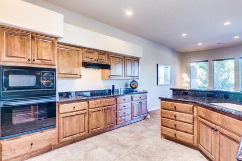 19018 Eaglenest Dr, Rio Verde, AZ 85263 photo 12