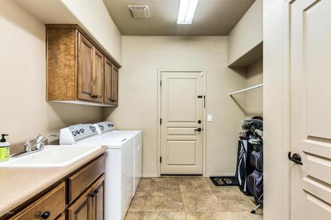 19018 Eaglenest Dr, Rio Verde, AZ 85263 photo 18
