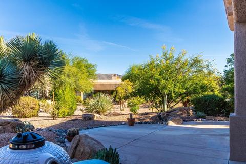 19018 Eaglenest Dr, Rio Verde, AZ 85263 photo 33