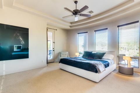 19018 Eaglenest Dr, Rio Verde, AZ 85263 photo 21