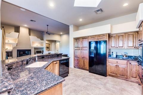 19018 Eaglenest Dr, Rio Verde, AZ 85263 photo 11