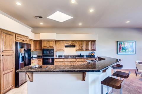 19018 Eaglenest Dr, Rio Verde, AZ 85263 photo 9
