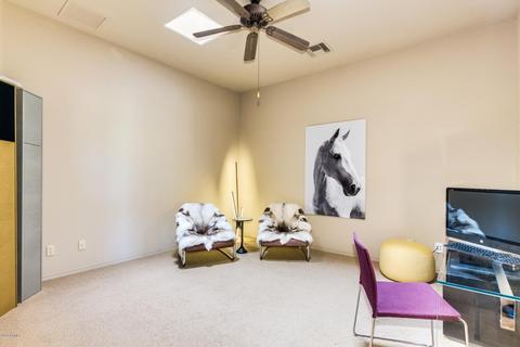 19018 Eaglenest Dr, Rio Verde, AZ 85263 photo 25