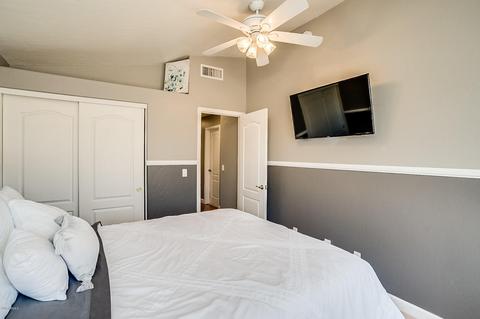 9139 Encanto St, Mesa, AZ 85207 photo 19