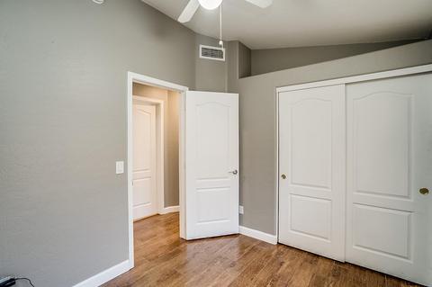 9139 Encanto St, Mesa, AZ 85207 photo 20
