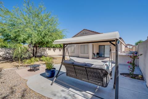9139 Encanto St, Mesa, AZ 85207 photo 26