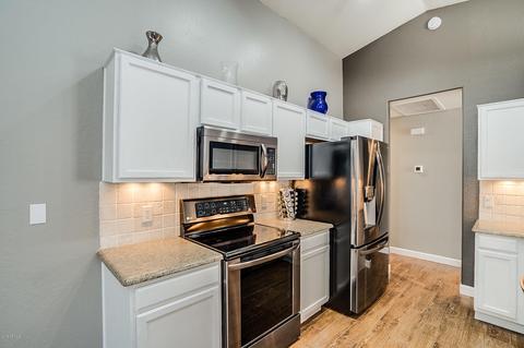 9139 Encanto St, Mesa, AZ 85207 photo 6