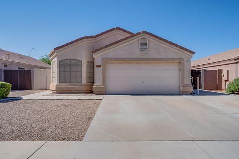 9139 Encanto St, Mesa, AZ 85207 photo 34