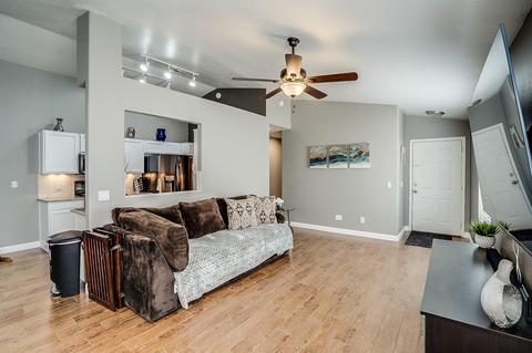 9139 Encanto St, Mesa, AZ 85207 photo 9