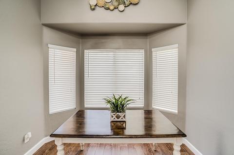 9139 Encanto St, Mesa, AZ 85207 photo 7