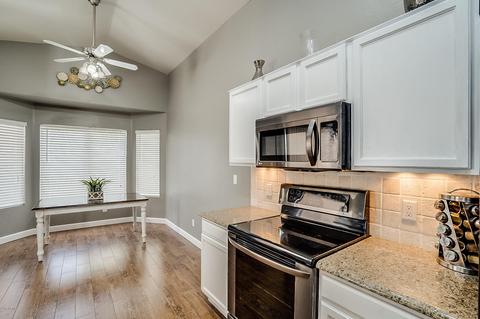 9139 Encanto St, Mesa, AZ 85207 photo 4