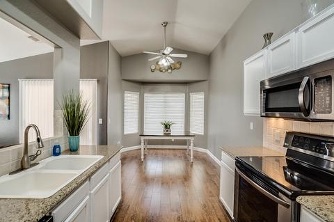 9139 Encanto St, Mesa, AZ 85207 photo 3