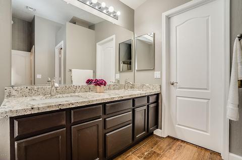9139 Encanto St, Mesa, AZ 85207 photo 14