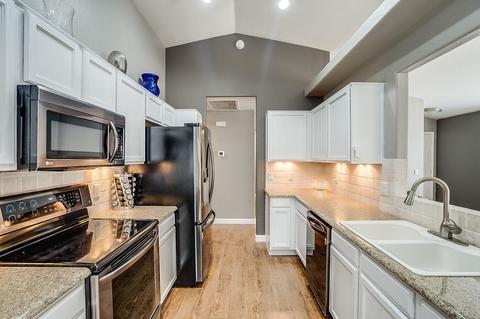 9139 Encanto St, Mesa, AZ 85207 photo 1