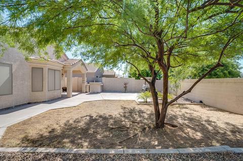 9139 Encanto St, Mesa, AZ 85207 photo 27